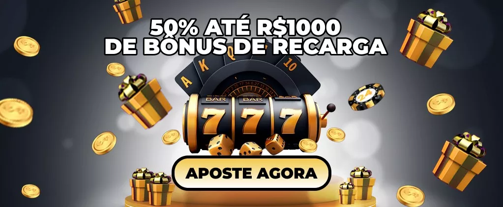 Cadastre-se na 24Slots para receber o bônus de boas-vindas