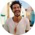 José Carlos