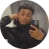 Inácio