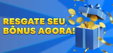 Reivindique seu bônus de 24Slots agora