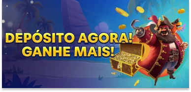 24Slots Depósito e Saque Seguros