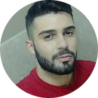 Silas Campos