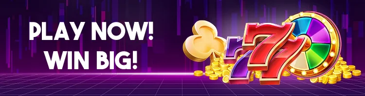 24Slots Guia de Retirada - Jogue Agora! Ganhe Grande!
