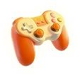 Como jogar em 24Slots?
