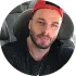Estevão