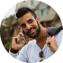 Pedro Lucas
