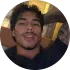 Roberval